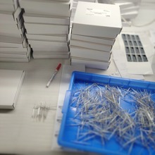 믚��l�W�����IPLÓë�x���Cֱ�͟���