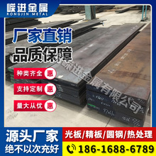 ����K211 K213 K214 K232 K273�T��ߜغϽ�懻��Ͻ���ĥ�ߜز���