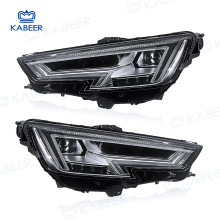 �m��춊W�� 2016-2019�����ǰ��A4 ��� LED  2016-2019��A4