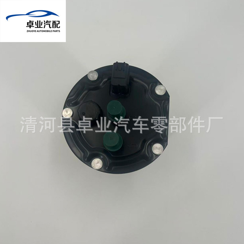 Suitable for Renault Diesel Filter Fuel Grids 16400-5420R 16400-4350R 164039594R