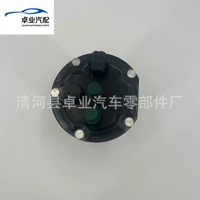 Gasoline filter Diesel Filter Fuel