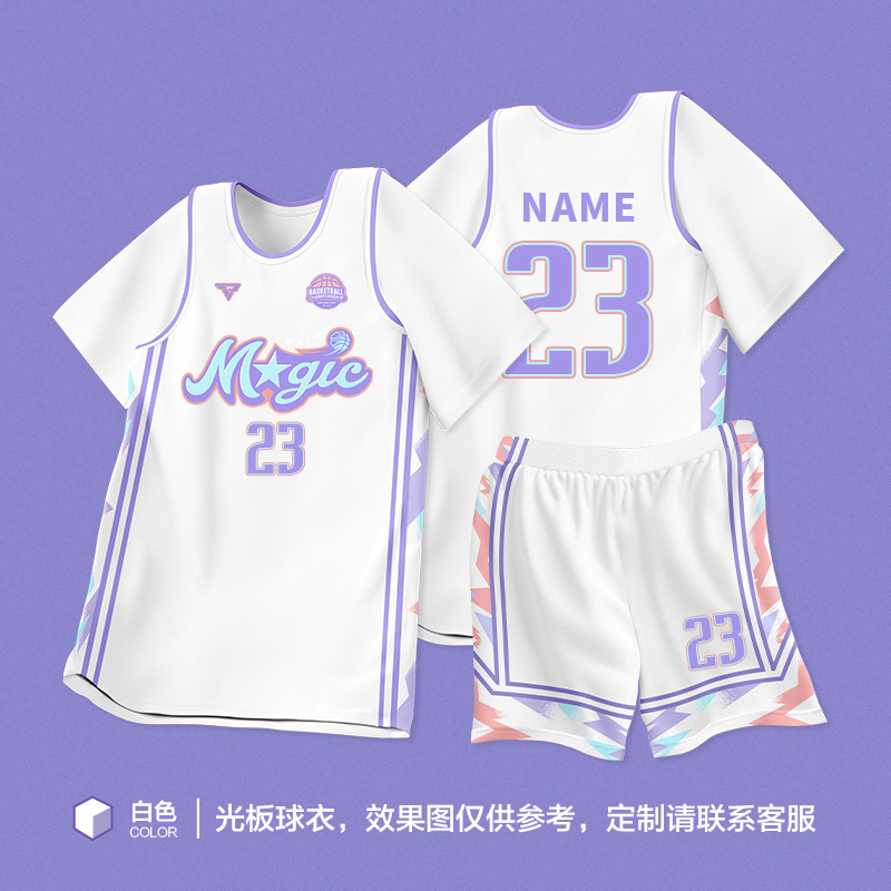 281-White