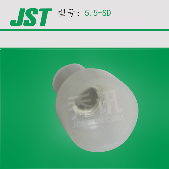 JST 5.5-SD ���� 10-12AWG �ձ�ѹ��������  �Ӳ��