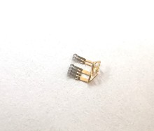 �F�����ˢƬ����Ԫ��z�ˢ�λ���������ˢ