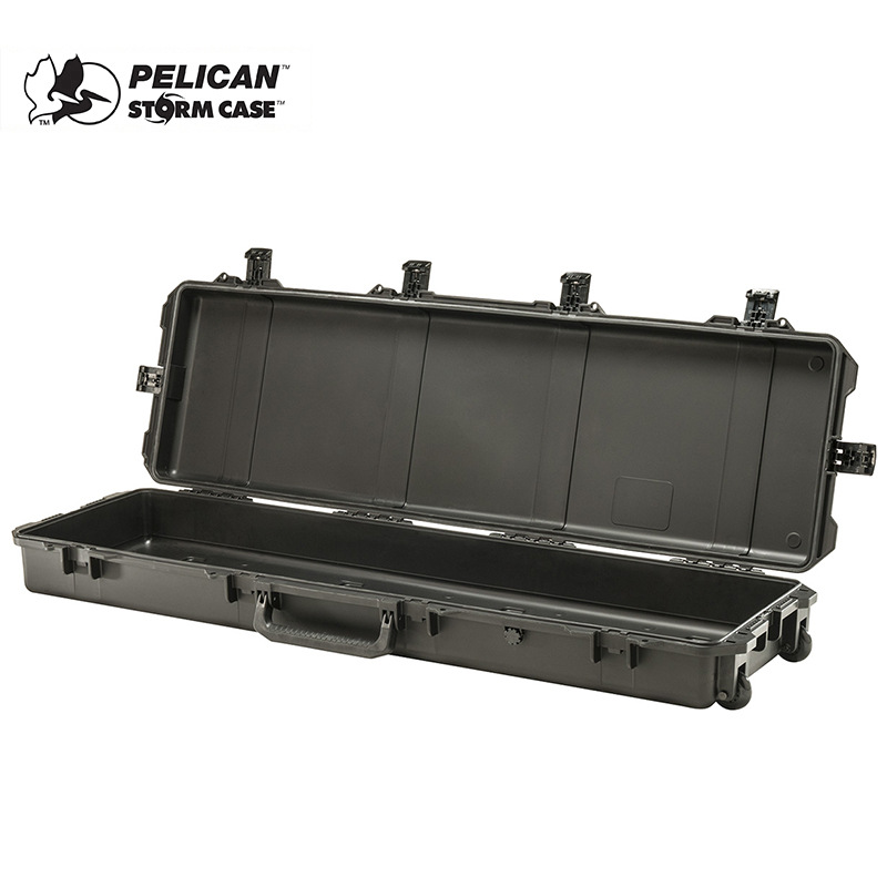 PELICANim3300伪乭䡾ֱܴ