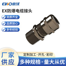 ��|���^|��bimed��������|���^| EX������|���^