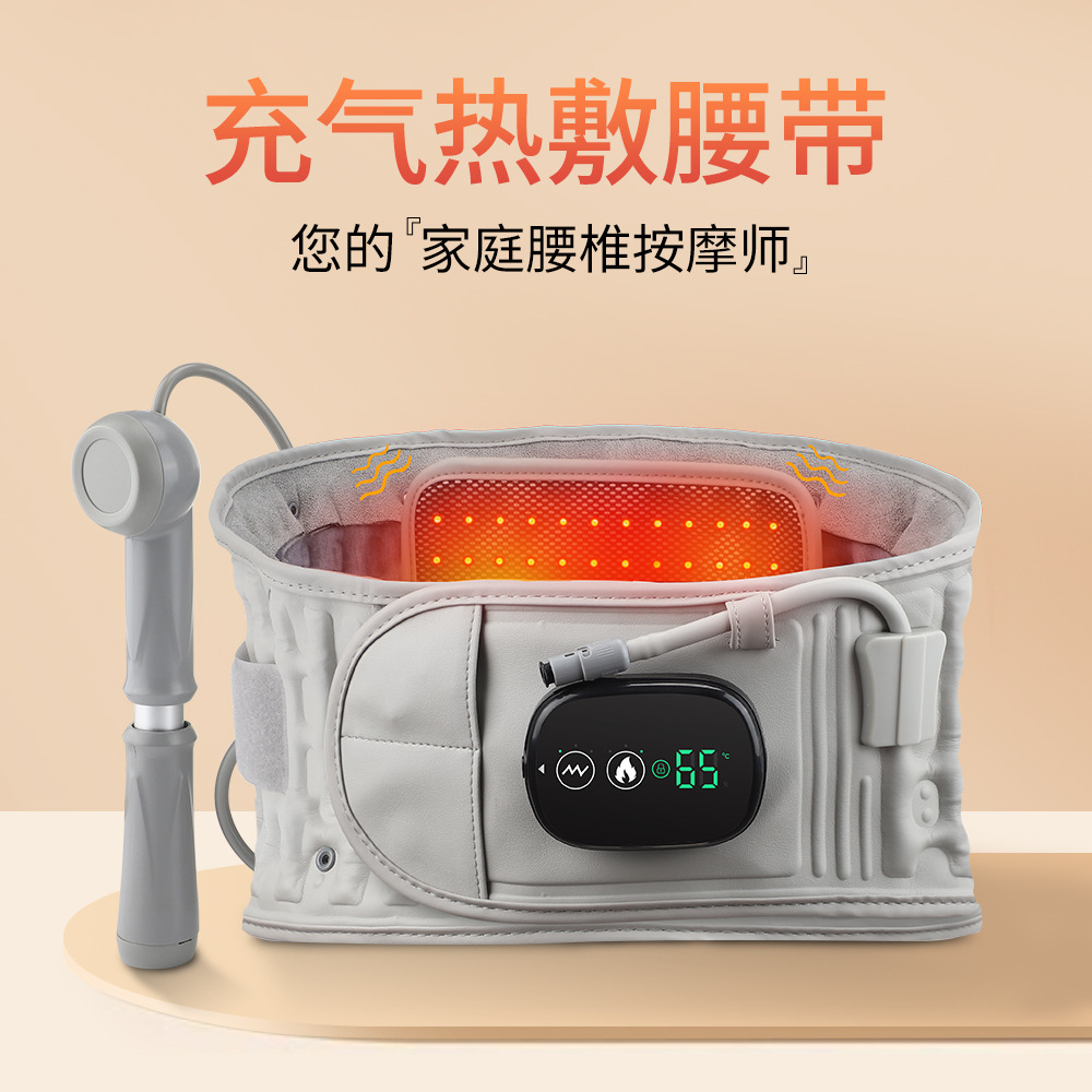 O1CN01Tj7jST1Jc24GAjAnC_!!2213029321048-0-cib.jpg?__r__=1728552373456