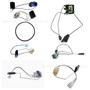 944300W000 Is Suitable for Hyundai Kia Car Fuel Level Sensor 94460Aa000 Gasoline Float
