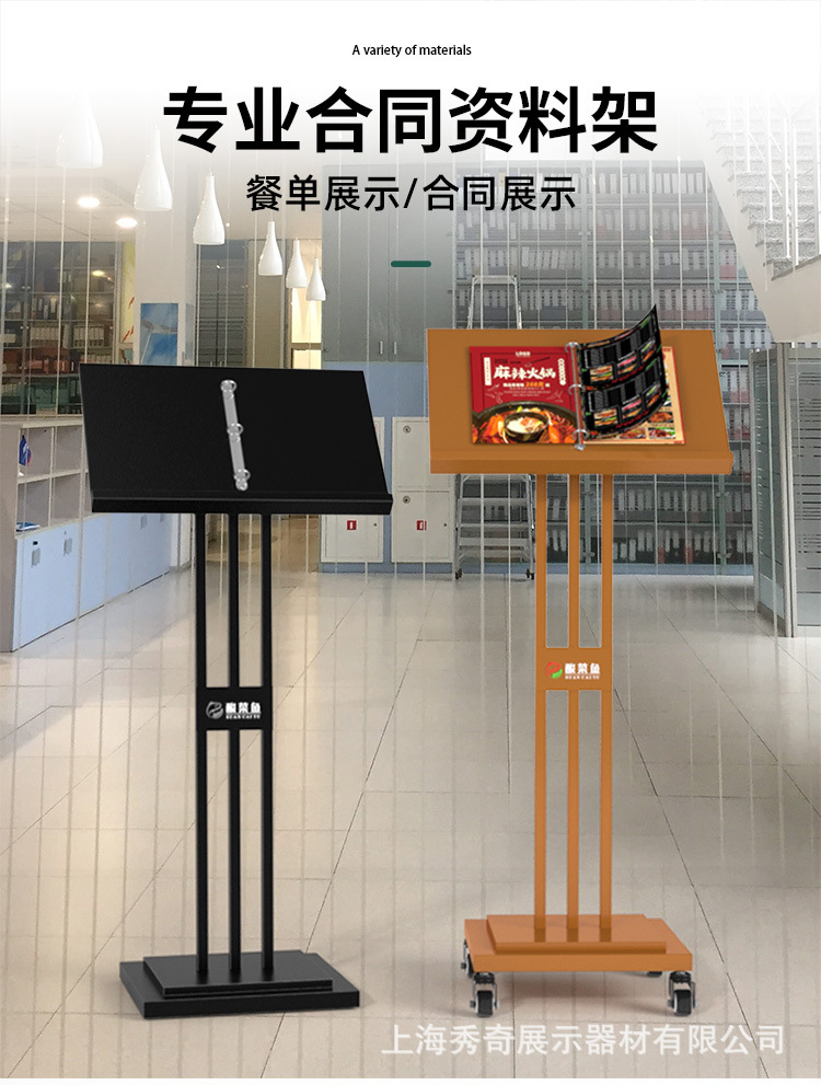 详情增加_01.jpg