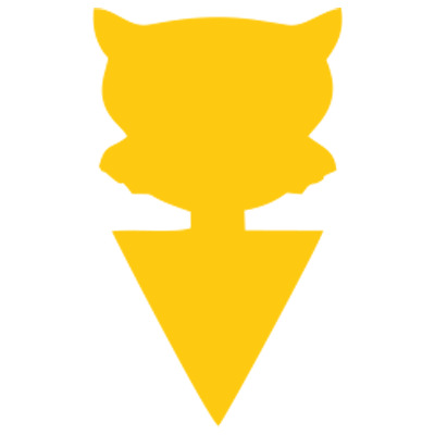 Placa atrapada de insectos transfronterizos doble cara trampa de moscas de forma extraña trampa de insectos placa amarilla patrón de pegamento de insectos trampa