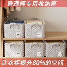 ������P���ռ{�䇊��䓼��������ռ{��ѝ�ӿ�ˮϴ�����Ѓ����