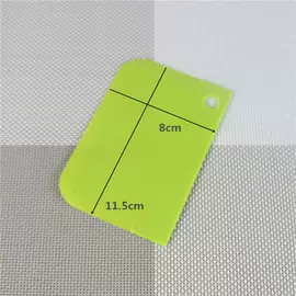 蛋糕模;烘焙烤盘;面包模具