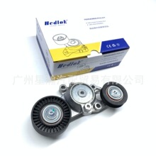 16601-0V010�����ڷ������濭����ASV40 2AR������Ƥ���ǽ��ֵ���