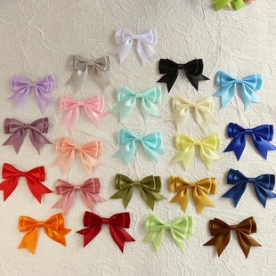 �F؛2.5CM��]�z���p�Ӱ�����β�������b�o�϶Y��diy�z��С�����Y
