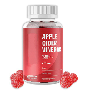 �O����ܛ��-Apple cider vinegar gummies �������O��ζ �����l