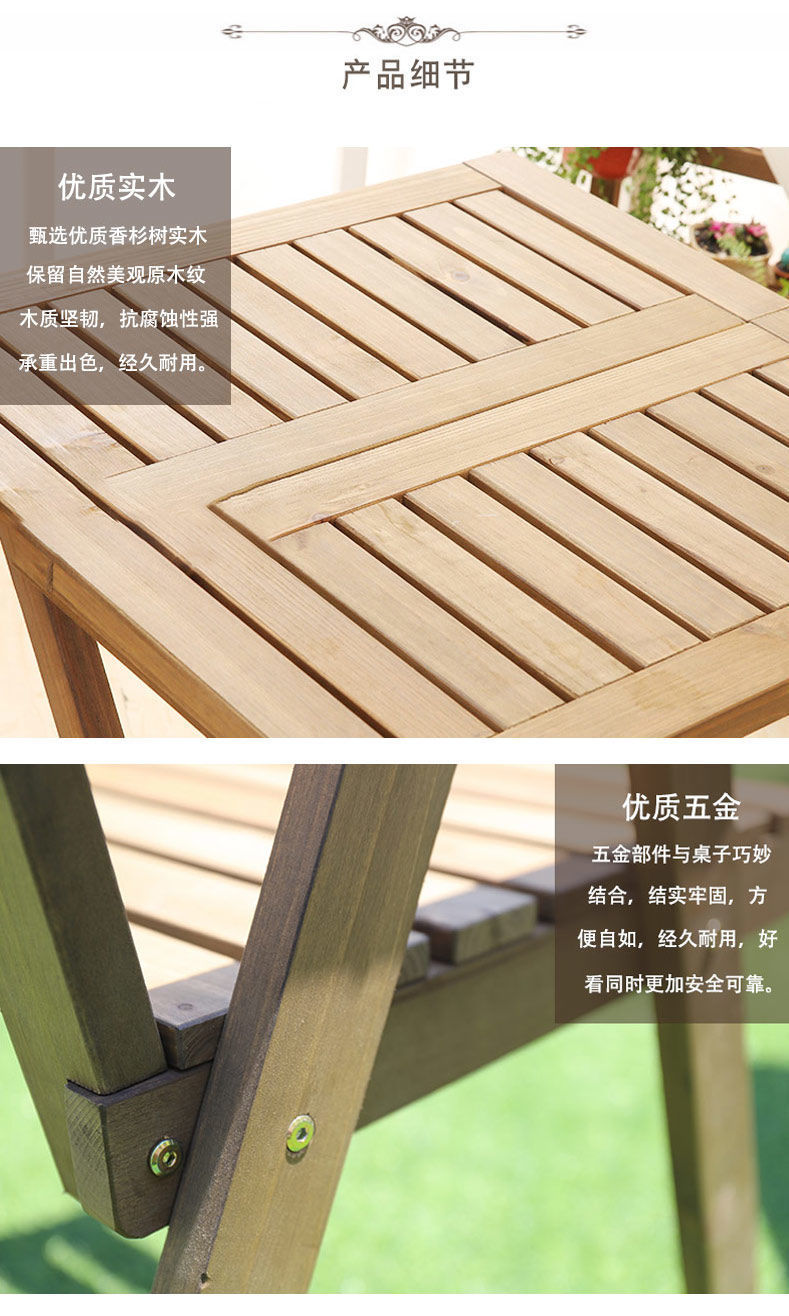 9ab5adec-d7b6-4fed-8a73-cb3b60a01ecb.jpe