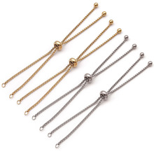 1�l���P�����僴ֹ��z����{��朵������diy������Ʒ���