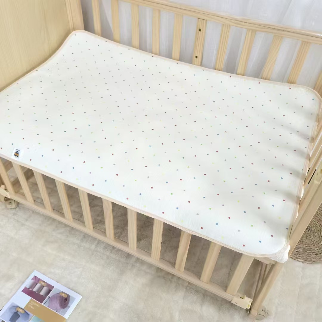 컬러 도트