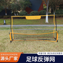 ����Ӗ�������W�ߵͱ�yʽ�؏��W����Ӗ���o�����������T�����W