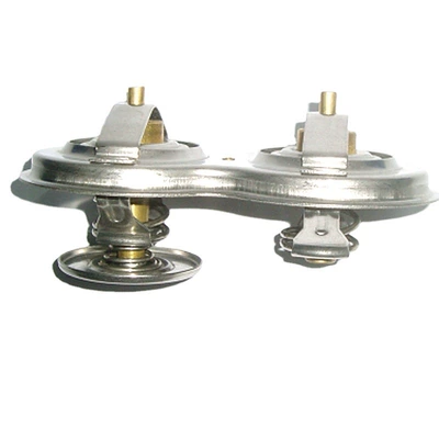 for Scania thermostat, Thermostat
