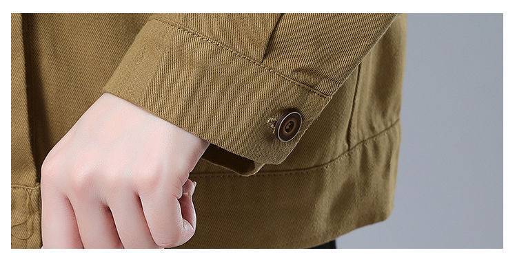 9cd29b86-43f3-4164-b4d3-511d90317841.jpe