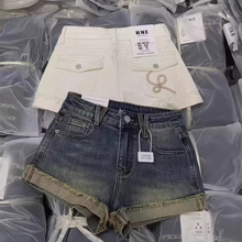 С���ӏ͹ž�߅ţ�г���ѝŮ�ļ������Ըе����o�����Ο�ѝ��8015