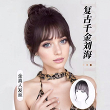 ��ʽ�՚�ل���ŮƬ�^�ȫ��lǧ��������ȻS��ǰ�~�p�������ٰl