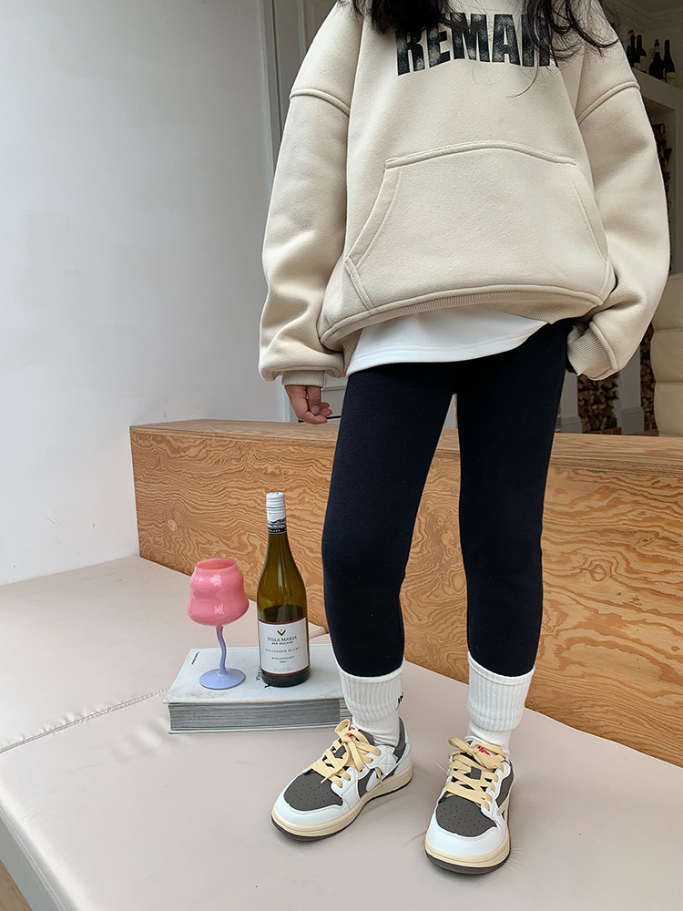 2023-10-04 124424.jpg