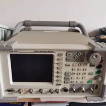 ����Aeroflex3920A Aeroflex3920B�o��늾C�Ϝyԇ�x