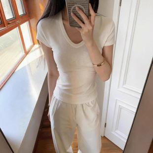 ���� ����Сt3.0 ë߅СU�I��z��ë�H�w���������@�ݶ���T��
