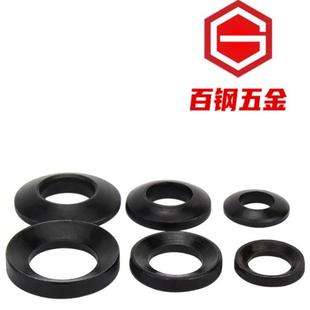 ��������|Ȧ�F��|ȦGB849��͹�|ƬGB850ƽ�|M6M8M10M12M16-M64