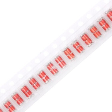 供应BK22000702-M Surge Absorbers贴片玻璃放电管spark gap