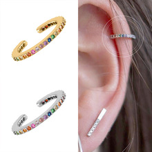 �W�������o����18k���~���AŮins��ɫ�ʯ���ǊA�r��C��С��Ȧ