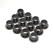 �w�����a�Cе������ĥ�ԝ��������S�и�ؓ�d���d�طN܉�������S��