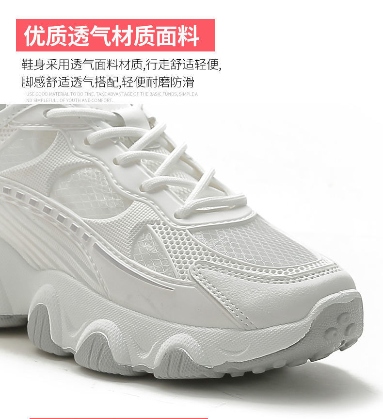 67c12074-650b-405a-a49e-effeee379dcb.jpe