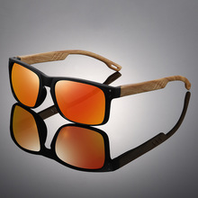 �羳�¿�ľ�y̫��R��Ů���{����ī�R����r�г���������R3053