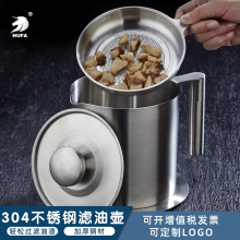 304���P䓞V�͉ؼ��ÏN���͹މ؎��V�W�i�͹ޞV�������b��ƿ