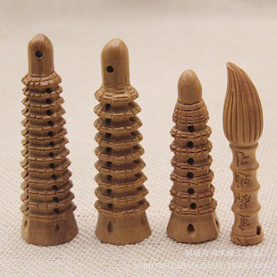 ��ľ����Ĳ����Ĳ��P�W���Ʒ���DIY���