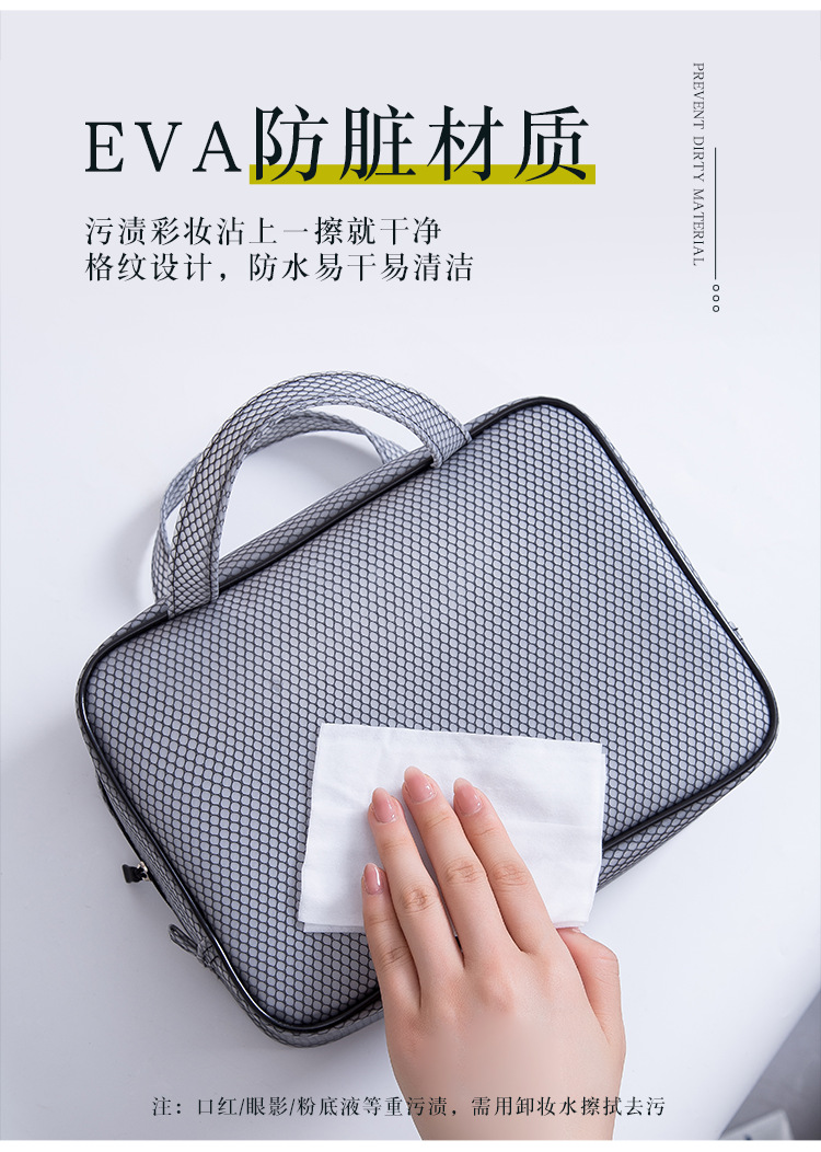 详情_05
