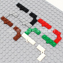 ɢ��С��������� ����4�� 0.1���ﴴ���ľ������2429+2430