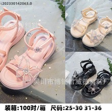 2024 �¿� �羳����M���ڟ��N�W�tŮ���ͯ��PVC��ͯ�W��ͯ��