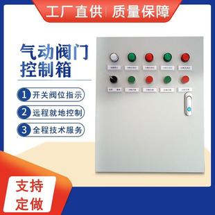 �����늴��y���y�u�����y�T���������y�T����䴬��늴��y��