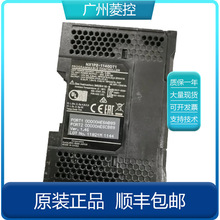 OMRONPLC �Wķ�� C500ݔ��ģ�K  CPM1A-10CDR-A-V1 SYSMAC CPM1A