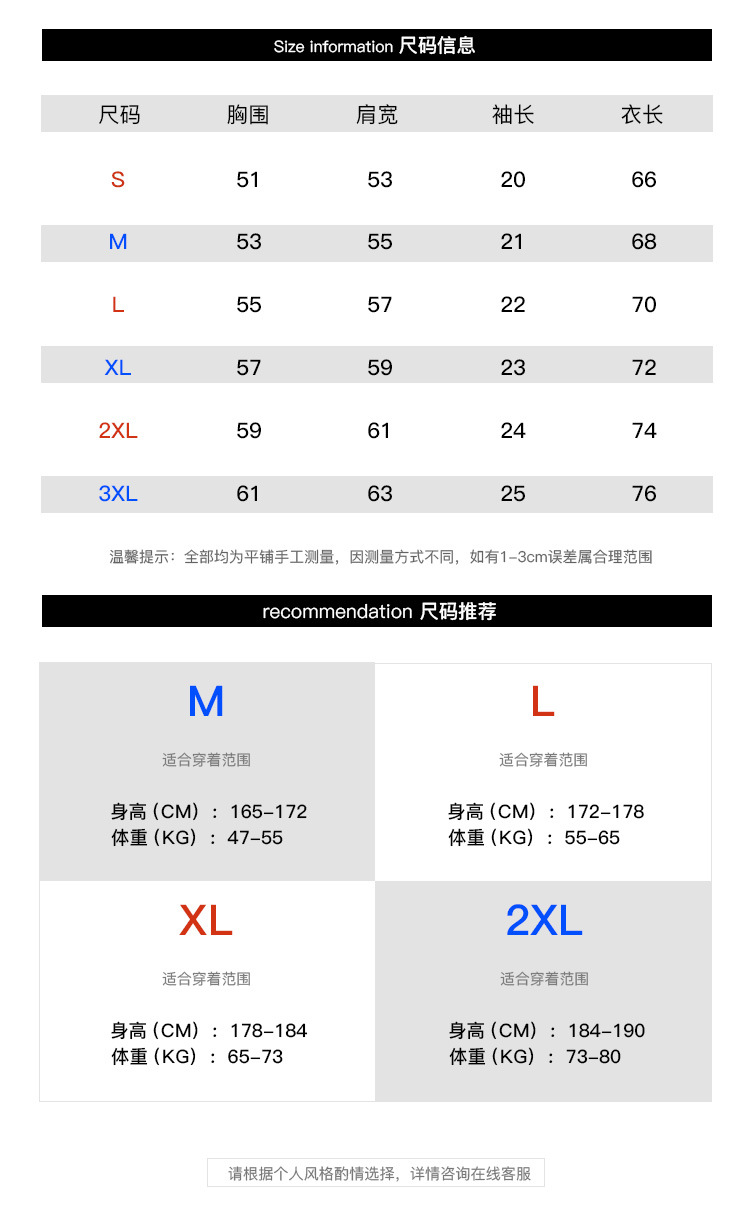 i2uUjf6mxdTrdS49SARwxMtZOQcplIcTjOjh