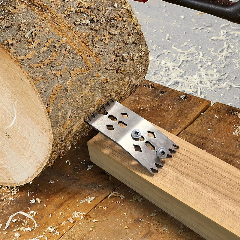 4.jpg?x-oss-process=image/format,png