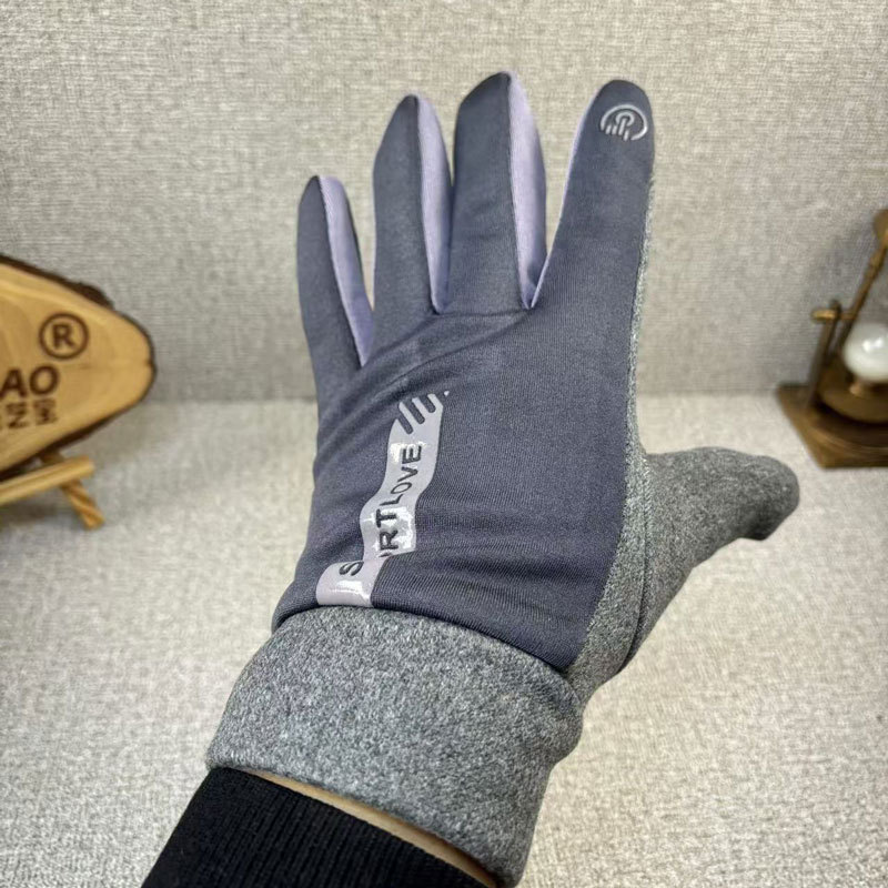 ��������������Ů���������ˮ���ޱ�ů�����ﶬ������綯������