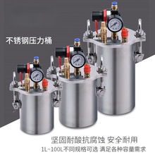 NT-1100czC עzzֳעzCľzzC