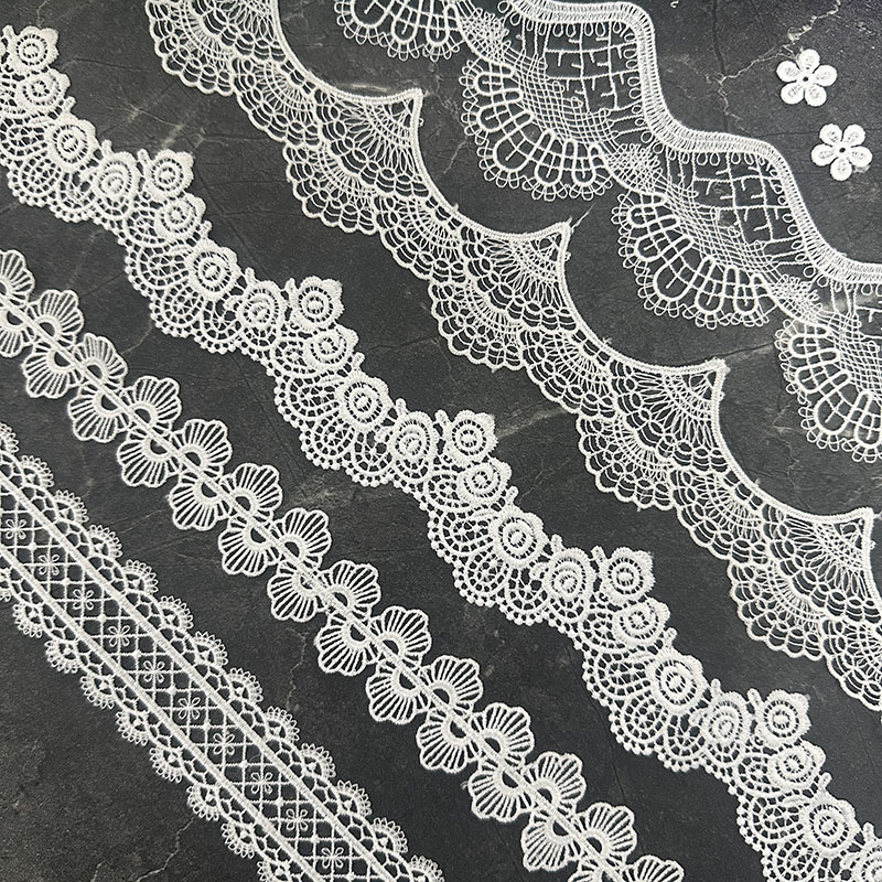 E83DFF20989F2A8533DAD2A98940D4