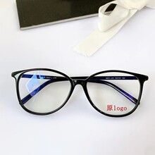 ����С����ͬ��ƽ�⾵�ڿ�ٴ�è�������۾����������Ůѧ��3373