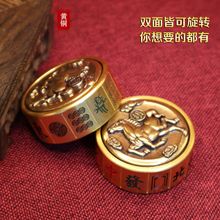 �S�~�R�Ϻ��D�D�r���\�D�ְѼ��錢�Ѱщ��ְѼ������������D�≺